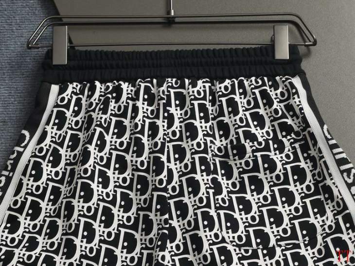 Dior Short Pants _SKUDiorS-XL20tr14517174